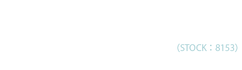 Farnova Group Holdings Limited